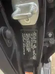 Toyota Land Cruiser 5.7 V8 VXR 2019 Baki - 3