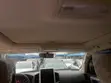 Toyota Land Cruiser 5.7 V8 VXR 2019 Baki - 4