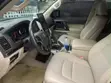 Toyota Land Cruiser 5.7 V8 VXR 2019 Baki - 5