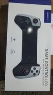 Turtle Beach Wireless Game Controller for Mobile/PC/Switch - 1
