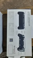 Turtle Beach Wireless Game Controller for Mobile/PC/Switch - 2