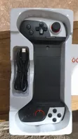 Turtle Beach Wireless Game Controller for Mobile/PC/Switch - 3