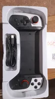 Turtle Beach Wireless Game Controller for Mobile/PC/Switch - 4