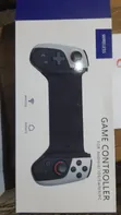 Turtle Beach Wireless Game Controller for Mobile/PC/Switch - 5