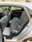 Sabon Hyundai Elantra GT 2013 (Direct Belgium) - 3