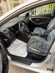 Sabon Hyundai Elantra GT 2013 (Direct Belgium) - 4