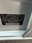 Sabon Hyundai Elantra GT 2013 (Direct Belgium) - 5