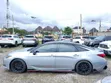 Toyota Avalon 2020 Launin Azurfa - 5