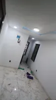 Gidan Kwana 1 don Sawa a Agbowo UI, Ibadan - 1