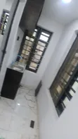 Gidan Kwana 1 don Sawa a Agbowo UI, Ibadan - 2