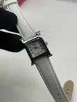 Hermes Paris Quartz Wrist Watch - Sabon Kayayyaki - 5