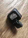 Ford Explorer Boot Camera (2016-2019) - 2