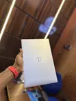 Dell XPS 13 9310 Laptop - 16GB RAM, 512GB SSD, 4K Touchscreen - 2