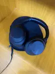 Sony WH-1000XM4 Wayar Wayar Baki Mai Hana Sauti - 1