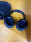 Sony WH-1000XM4 Wayar Wayar Baki Mai Hana Sauti - 2