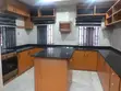 Home Interiors Kitchen Cabinet with Magic Corner - 2