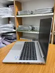 HP EliteBook 840 G5 Laptop - 16GB RAM, 256GB SSD, Core i7 - 2