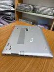 HP EliteBook 840 G5 Laptop - 16GB RAM, 256GB SSD, Core i7 - 3