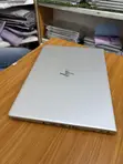 HP EliteBook 840 G5 Laptop - 16GB RAM, 256GB SSD, Core i7 - 4