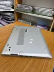 HP EliteBook 840 G5 Laptop - 16GB RAM, 256GB SSD, Core i7 - 5