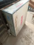 Africell 17.5kWh Lithium Battery - 1