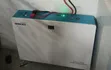 Africell 17.5kWh Lithium Battery - 3