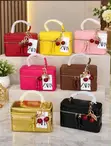 Beautiful Handbags at Affordable Prices - 1