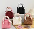 Beautiful Handbags at Affordable Prices - 2