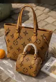 Beautiful Handbags at Affordable Prices - 4