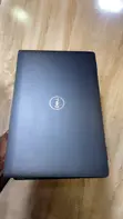 Dell Latitude 7420 Laptop - 11th Gen i5, 8GB RAM, 256GB SSD - 2