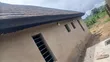 Gidan Bacci 6 Bedroom a Ojoo Area, Ibadan Don Siyarwa - 2