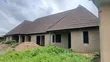 Gidan Bacci 6 Bedroom a Ojoo Area, Ibadan Don Siyarwa - 3