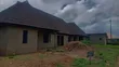 Gidan Bacci 6 Bedroom a Ojoo Area, Ibadan Don Siyarwa - 4