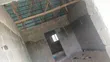 Gidan Bacci 6 Bedroom a Ojoo Area, Ibadan Don Siyarwa - 5
