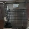 Haier Thermocool Inverter Freezer 219L - 3