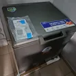 Haier Thermocool Inverter Freezer 219L - 5