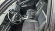 2013 Toyota Camry SE V6 Sedan - Wadda Aka Shigo Da Shi - 3