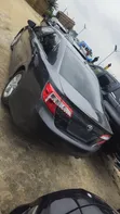 2013 Toyota Camry SE V6 Sedan - Wadda Aka Shigo Da Shi - 5