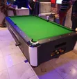 British Marble 7ft Snooker Table - 3