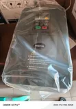 Micno Inverter 15kW VFD don Famfo - 1