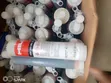 General Tools Heating Chemical - 2
