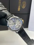 Bestwin Quartz Wrist Watch - Brand New - 2