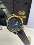 Bestwin Quartz Wrist Watch - Brand New - 3