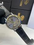 Bestwin Quartz Wrist Watch - Brand New - 4
