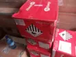 Itel Power Tank 500W Inverter & 1kWh Lithium Battery Solar Gen - 1
