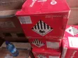 Itel Power Tank 500W Inverter & 1kWh Lithium Battery Solar Gen - 2