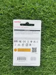 SanDisk 32GB USB Flash Drive - 2