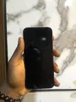 Apple iPhone 16 128GB Pink (UK Amfani) - 3