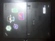 Lenovo ThinkPad T440s Laptop - Intel Core i7, 8GB RAM, 500GB Storage - 1