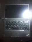 Lenovo ThinkPad T440s Laptop - Intel Core i7, 8GB RAM, 500GB Storage - 2